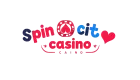 Logo spin-city-casino.biz.pl